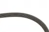 Ремінь генератора Citroen Jumper/Peugeot Boxer 2.0 94-/VW Caddy 1.4 04- Gates 6PK1098 (фото 3)