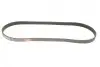 Ремінь генератора Citroen Jumper/Peugeot Boxer 2.0 94-/VW Caddy 1.4 04- Gates 6PK1098 (фото 4)