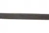 Ремінь генератора Ford Scorpio/Sierra 2.0i 85-94 Gates 6PK1228 (фото 3)