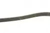 Ремінь генератора Hyundai i30 1.4i 07-12 Gates 6PK1255 (фото 3)