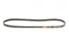 Ремінь генератора VW T5 3.2 V6 03-09 Gates 6PK1263 (фото 2)