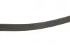 Ремінь генератора Ford Focus/Mazda 3/5/Volvo S40/V50/C30 1.8-2.4 03- Gates 6PK1305 (фото 3)