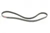 Ремінь генератора Ford Focus/Mazda 3/5/Volvo S40/V50/C30 1.8-2.4 03- Gates 6PK1305 (фото 4)