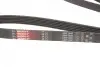 Ремінь генератора BMW 5 (E60)/7 (E65/E66/E67)/X5 (E53) 4.4/4.8 01-09 N62 Gates 6PK1548 (фото 2)
