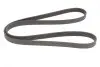Ремінь генератора BMW 5 (E60)/7 (E65/E66/E67)/X5 (E53) 4.4/4.8 01-09 N62 Gates 6PK1548 (фото 4)