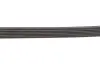 Ремінь генератора VW Passat/Audi A4 2.4/2.6/2.8 95- Gates 6PK1880 (фото 3)