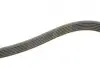 Ремінь генератора Infiniti FX/M45/Lexus GS/Mitsubishi Outlander 1.8-4.5 93- Gates 6PK1938 (фото 3)