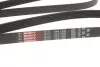 Ремінь генератора BMW 3 (E90-E93)/5 (E60/E61)/7 (E65/E66/E67)/X5 (E70) 04-11 N52/N53 Gates 6PK1990 (фото 2)