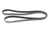 Ремінь генератора MB Sprinter OM601/602 (PS) Gates 6PK2033 (фото 1)