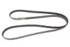 Ремінь генератора MB OM606 -99 (PS) 6PK2063