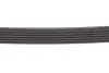 Ремінь генератора MB OM606 -99 (PS) Gates 6PK2063 (фото 3)