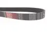 Ремінь генератора MB OM606 -99 (PS) Gates 6PK2063 (фото 4)