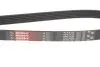 Ремінь генератора VW T4 2.5TDI 92-03 Gates 6PK2128 (фото 2)