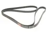 Ремінь генератора MB C-class (W202)/E-class (W211) 2.2CDI/2.7CDI 98-09 Gates 6PK2253 (фото 1)