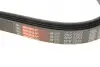 Ремінь генератора MB C-class (W202)/E-class (W211) 2.2CDI/2.7CDI 98-09 Gates 6PK2253 (фото 3)