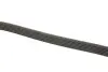 Ремінь генератора Jeep Grand Cherokee II 2.7 CRD 01-05 Gates 6PK2603 (фото 3)