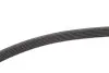 Ремінь генератора Audi A6 S6/RS6 quattro 99-05/A8 3.7/4.2/S8 quattro 94-02 Gates 6PK2680 (фото 3)