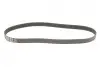 Ремінь генератора Toyota Hilux/Hiace 2.5D/3.0D 01- Gates 7PK1095 (фото 2)