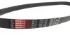 Ремінь генератора BMW 3 (E90)/Opel Movano 2.0i/2.5DTI 03- Gates 7PK1103 (фото 2)