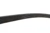 Ремінь генератора BMW 3 (E90)/Opel Movano 2.0i/2.5DTI 03- Gates 7PK1103 (фото 3)