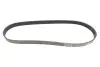 Ремінь генератора BMW 3 (E90)/Opel Movano 2.0i/2.5DTI 03- Gates 7PK1103 (фото 4)