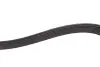 Ремінь генератора Renault Master/Opel Movano 2.5 dCi 03- (-AC) Gates 7PK1153 (фото 3)