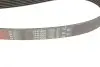 Ремінь генератора Ford Scorpio II/Toyota Camry 2.4i/3.5i 94- Gates 7PK1905 (фото 4)