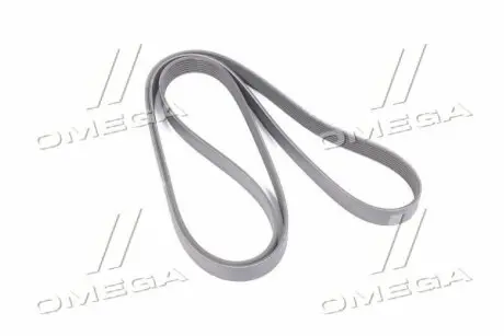 Ремінь поліклиновий Gates 7PK2225