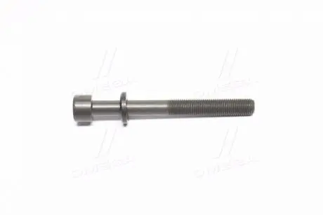 Болт головки блока цилиндра GM 90466480