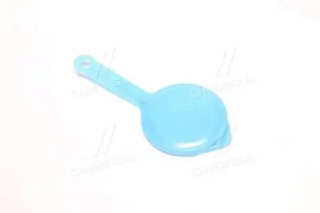 Крышка бачка стеклоомывалея GM 96233396