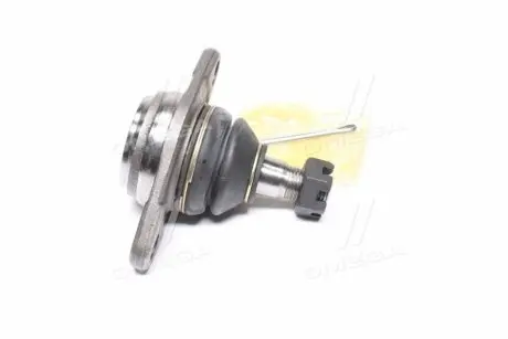 Опора шаровая TOYOTA нижн. GMB 0101-0645