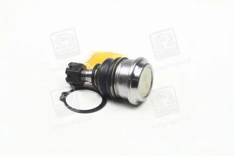 Опора Шарова Nissan нижн. GMB 0102-0745