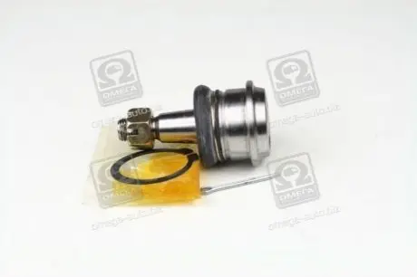 Опора Шарова Nissan нижн. GMB 0102-0765
