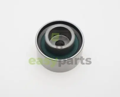 Ролик натяжной GMB GT80040
