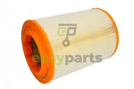 Фильтр воздушный VW T4 (Hengst) HENGST FILTER E169L