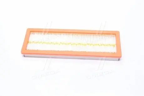 Фильтр салона John Deere(Hengst) HENGST FILTER E5916LI