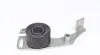 Комплект ГРМ Lada Niva 1.9D 93-99/Peugeot J5 1.9D 90-94 INA 530 0011 10 (фото 1)