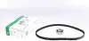 Комплект ГРМ Citroen Berlingo 1.4i 96-11 INA 530 0016 10 (фото 1)