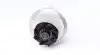 Комплект ГРМ + помпа Opel Astra/Vectra/Omega B 1.8-2.0i 91- 530 0049 30