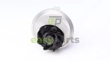 Комплект ГРМ + помпа Opel Astra/Vectra/Omega B 1.8-2.0i 91- INA 530 0049 30