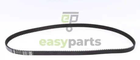 Комплект ГРМ + помпа Opel Astra F/Vectra B 1.4/1.6 16V 94-05 INA 530 0078 30