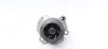 Комплект ГРМ + помпа VW Caddy II 1.9TDi 95-04 530 0082 30