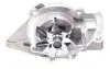Комплект ГРМ + помпа Citroen Berlingo/Jumpy 2.0HDI, (DW10TD) 530 0111 30