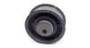 Комплект ГРМ VW Golf II/Passat 1.8 16V -93 INA 530 0154 10 (фото 1)