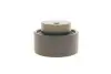 Комплект ГРМ Audi 100 2.5D 90-94 (26.5x124z) INA 530 0160 10 (фото 8)