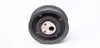 Комплект ГРМ VW Caddy/T4/LT 1.6-2.0 91-01 INA 530 0162 10 (фото 1)
