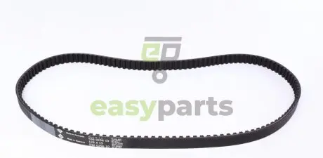 Комплект ГРМ Fiat Doblo 1,2, 03/01 -, 48kw INA 530 0206 10
