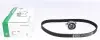 Комплект ГРМ Honda Civic V 1,5i 16V (EG, EH), 10/91 - 01/96 INA 530 0310 10 (фото 1)