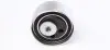 Комплект ГРМ VW Passat/Audi A4/A6 2.5 TDI 97-06 530 0364 10