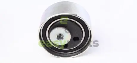 Комплект ГРМ VW Passat/Audi A4/A6 2.5 TDI 97-06 INA 530 0364 10
